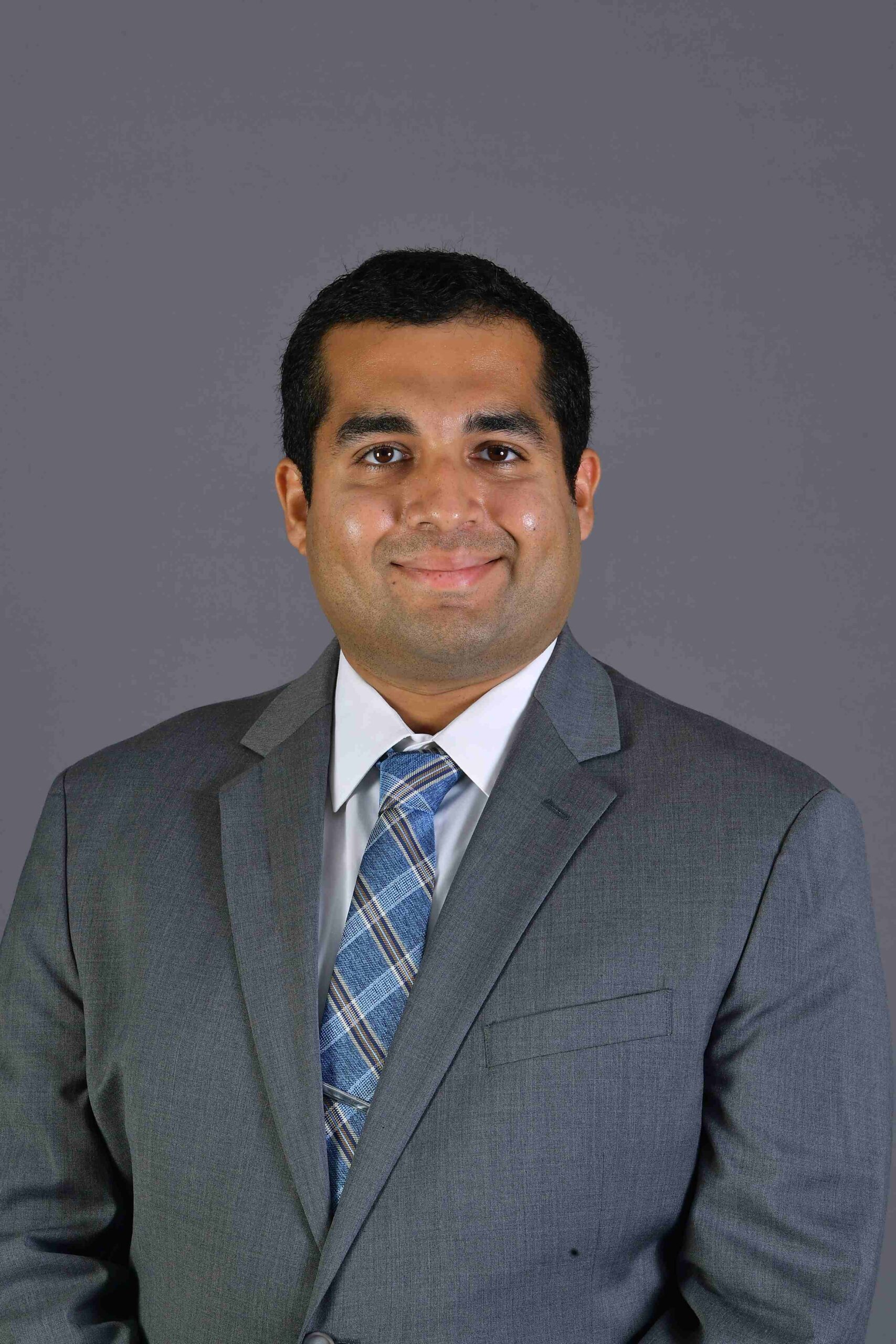 5840ac102c53-Balani__Vishal_11zon